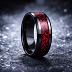 Rivellor Bond Rings